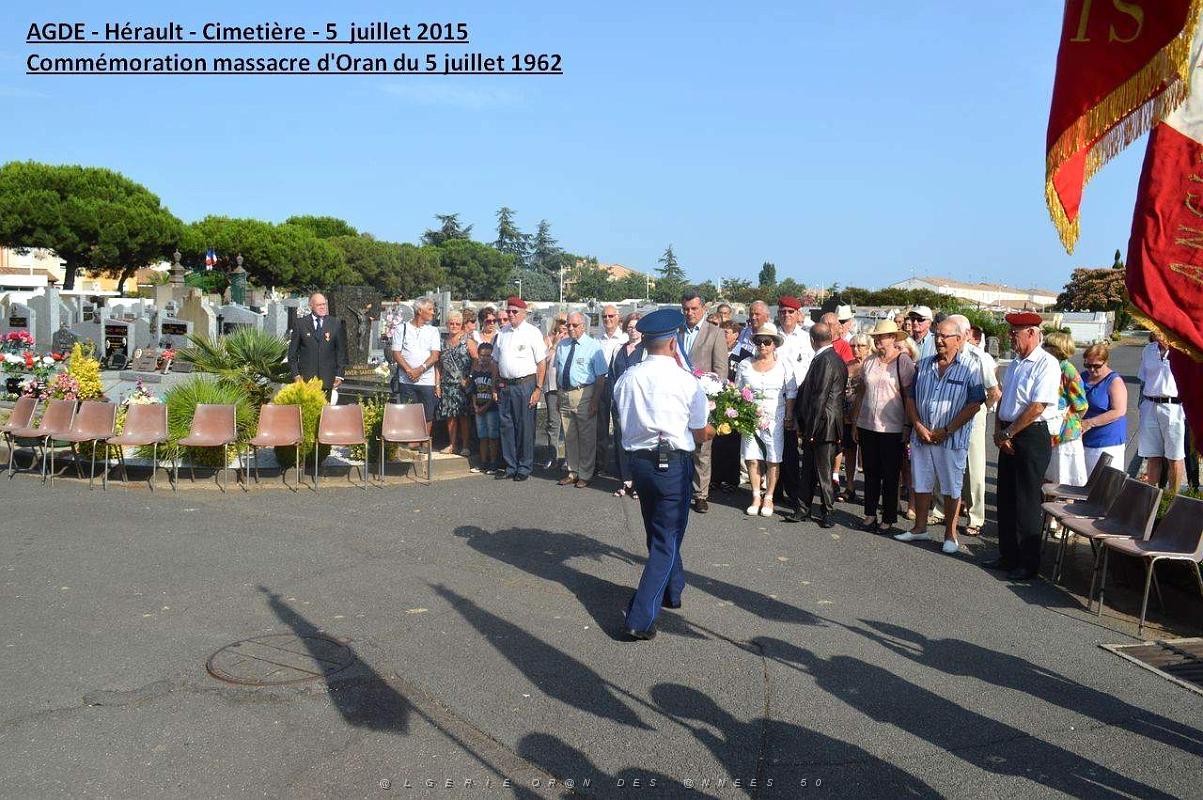 AGDE - 5 JUILLET 2015 - 18.JPG